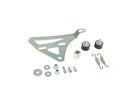 MBK Nitro 50 2T LC [2013–] - Auspuff R/T FL 100cc ohne ESD