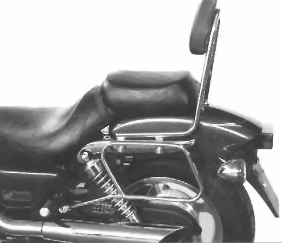 Honda VF 750 C [1993-2000] - Packtaschenhalter