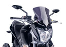 SUZUKI INAZUMA [2016] – Trend – Tinted-8