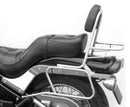 Kawasaki VN 800 [1995-2000] - Packtaschenhalter-2