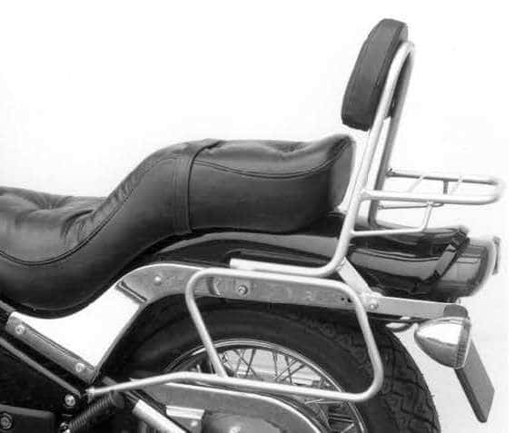 Kawasaki VN 800 [1995-2000] - Packtaschenhalter