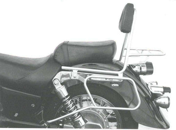 Kawasaki VN 1500 Classic [1996-2002] - Packtaschenhalter - 0