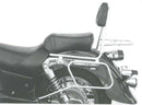 Kawasaki VN 1500 Classic [1996-2002] - Packtaschenhalter-1