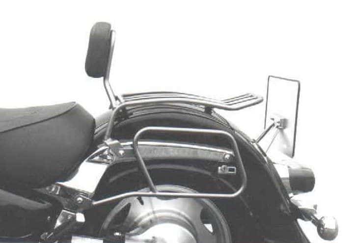 Suzuki VL 1500 Indringer [1998-2007] - Pack Pocket Holder