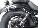 Yamaha XV 950 [2013-2020] - Cutout pocket holder-3
