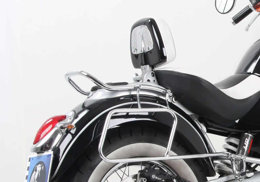 BMW R 850 C [1997-2004] - Pack Pocket Holder