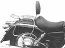 Honda VT 125 C2 Shadow [1999-2000] - Pack Pocket Holder-3