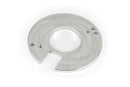 MBK Nitro 50 2T LC [–1998] - Zündung Premium mit Licht