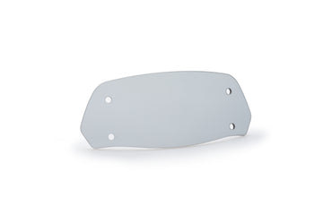 UNIVERSAL UNIVERSAL UNIVERSAL – Reserveonderdelen - Viziervervanging N.1 – Getint