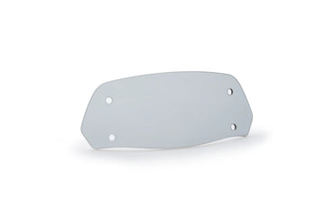 UNIVERSAL UNIVERSAL UNIVERSAL – Reserveonderdelen - Viziervervanging N.1 – Getint - 0