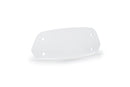 UNIVERSAL UNIVERSAL UNIVERSAL – Ersatzteile - Visier Ersatz N.1 – Transparent-1