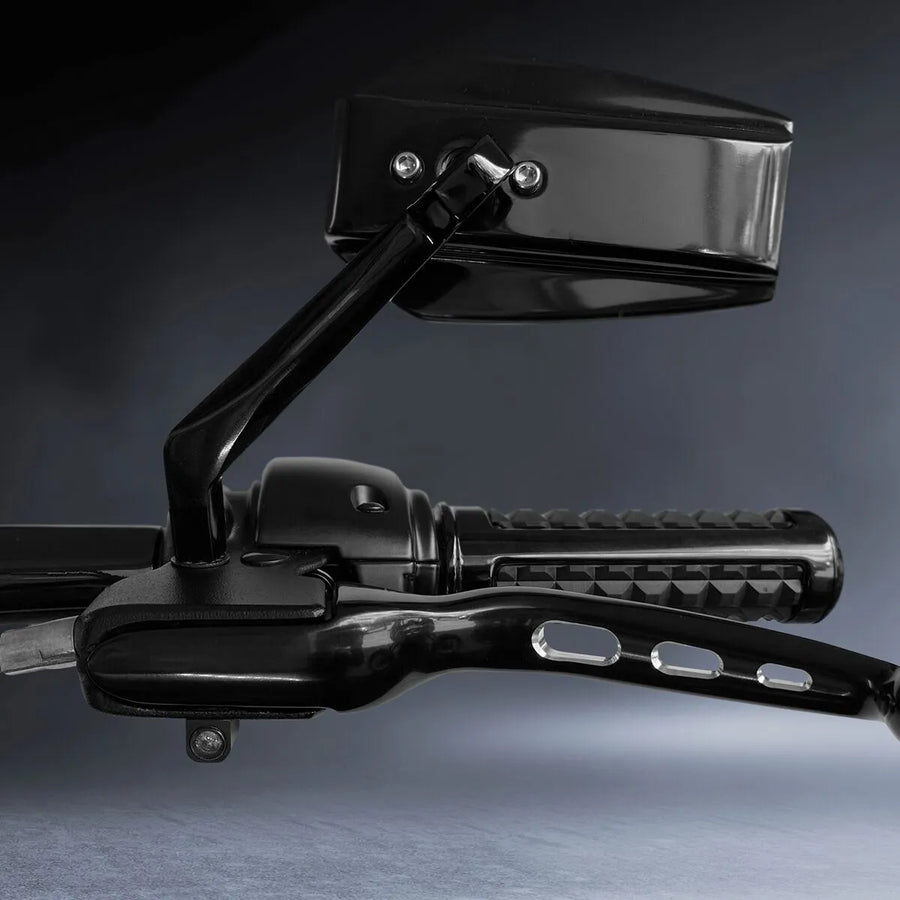 harley davidson fxdrs 114 [HEINZ BIKES] – NANO-serie stuurindicatoren