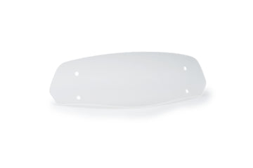 UNIVERSAL UNIVERSAL UNIVERSAL – Reserveonderdelen - Viziervervanging N.3 – Transparant - 0