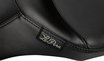 harley davidson fltr [LE PERA] – Outcast-stoel - 0