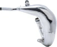 Beta RR 200 X-Pro [2025-2026] - Gold Series Gnarly™ Krümmer – Bild 10
