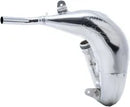 Beta RR 200 X-Pro [2025-2026] - Gold Series Gnarly™ Krümmer – Bild 10