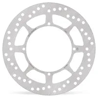 Yamaha Yz 450 F [2026-2027, 2027] - BRAKE DISC SHARK FIXED – Picture 12