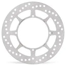 Yamaha Yz 450 F [2026-2027, 2027] - BRAKE DISC SHARK FIXED – Picture 12