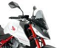 Honda CB 750 Hornet [WRS] - voorruit-4