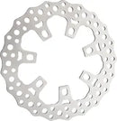 Harley-Davidson LIVEWIRE [2019, 2020-2022] - Cubiq™ Bremsscheibe – Bild 8