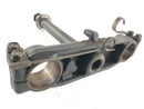 Suzuki DR 750 S SR41B [1988] - lower triple clamp-5