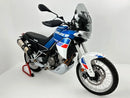 Aprilia Tuareg 660 [WRS] – Motorrad-Verkleidungsscheibe-2