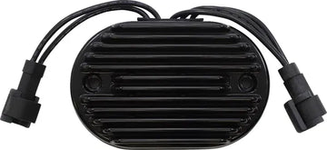 Harley Davidson FLS [DRAG SPECIALTIES] – Premium-Spannungsregler