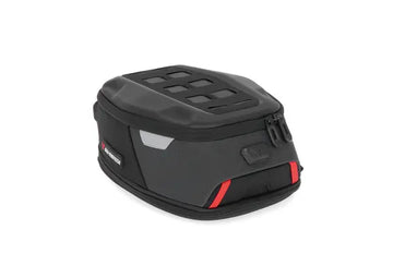 PRO tanktas dagrugzak (5-8 l)