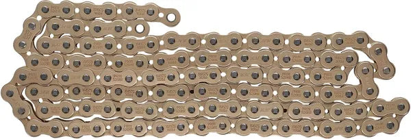 Aprilia RX 125 [PROX] – 520 MX chain