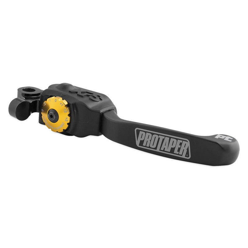 HONDA CRF 450 [2005-2017] - Brake lever Profile Pro