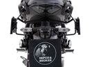 Kawasaki Versys 650 [2022-2025] - C-Bow Seitenträger-3
