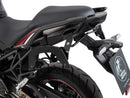 Kawasaki Versys 650 [2022-2025] - C-Bow Seitenträger-2