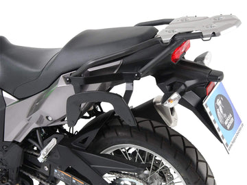 Kawasaki Versys-X 300 [2017-2020] - C-Bow Seitenträger