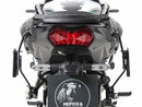 Kawasaki Versys 1000 [2019-2024] - C-Bow Seitenträger-2