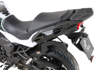 Kawasaki Versys 1000 [2019-2024] - C-Bow Seitenträger