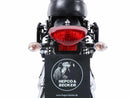 Kawasaki W 800 Street [2019-2025]-C-Bow side carrier-3