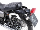 Kawasaki W 800 Street [2019-2025] - C-Bow Seitenträger-1