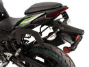 Kawasaki Z 500 [2024-2025] -C-Bow-zijdrager-1