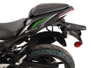 Kawasaki Z 500 [2024-2025] -C-Bow-zijdrager-3