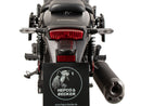 Kawasaki Eliminator 500 [2024-2025]-C-Bow side carrier-2