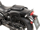 Kawasaki Eliminator 500 [2024-2025]-C-Bow side carrier-1