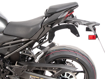Kawasaki Z 900 [2025] - C-Bow Seitenträger - 0