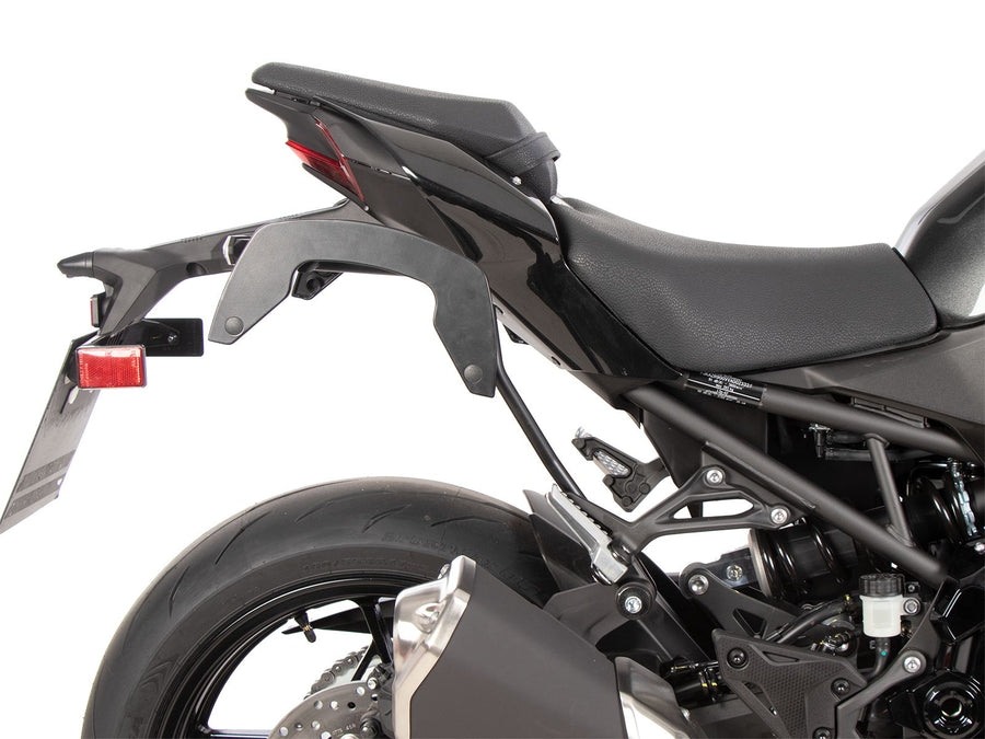 Kawasaki Z 900 [2025] - C-Bow Seitenträger