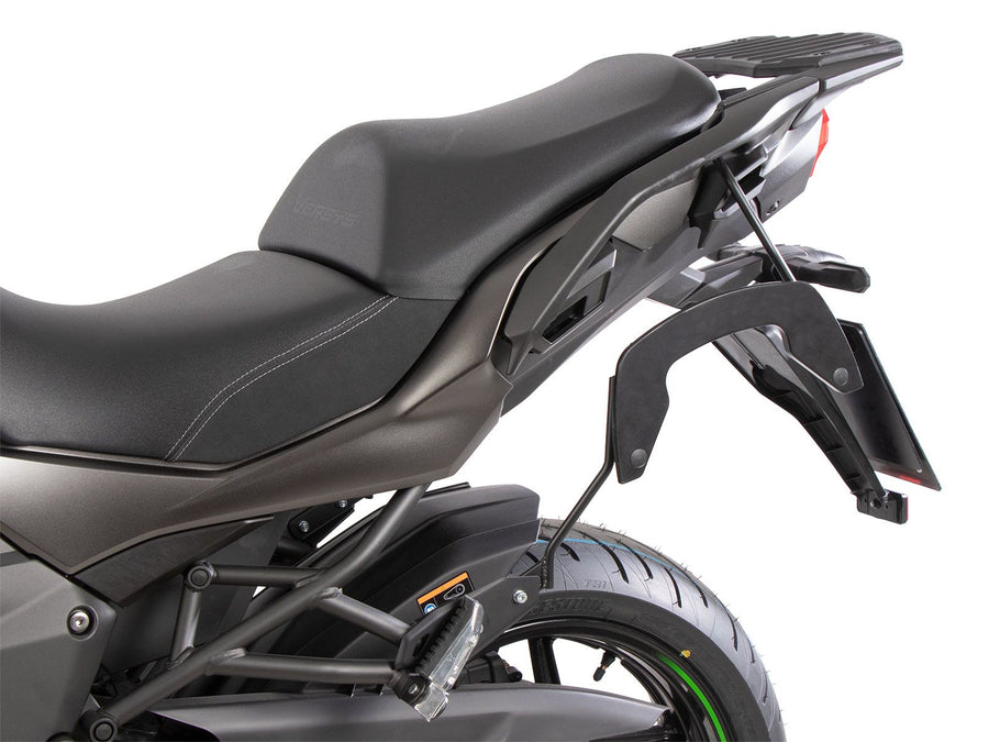 Kawasaki Versys 1100 [2025] - C-Bow Seitenträger