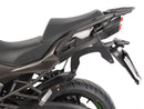 Kawasaki Versys 1100 [2025] - C-Bow Seitenträger-2