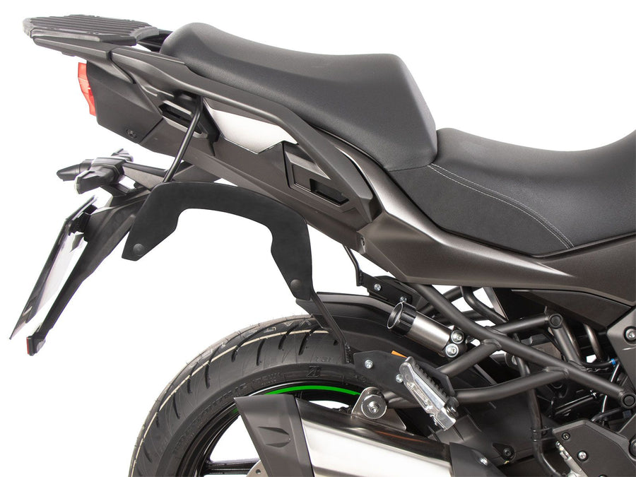 Kawasaki Versys 1100 [2025] - C-Bow Seitenträger