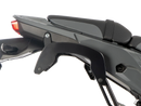 Kawasaki KLE 500 / SE [2026-] - C-Bow Halter