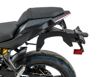 Kawasaki Z 650 S [2026-] - C-booghouder