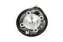 Sherco SM 50 2T [2006–2012] - Zylinderkit Sport 80ccm Grauguss