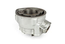 Fantic XE 50 2T - Zylinderkit Sport 80ccm Grauguss